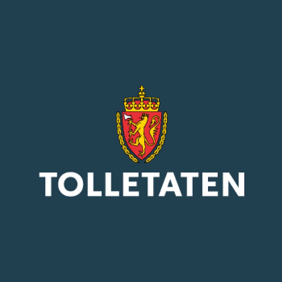 Hvordan Hente Tilpasset Tolldata med Tolletaten API