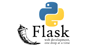 Flask logo